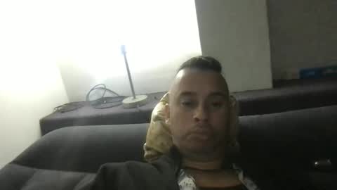 jose1234563 online show from April 10, 11:04 am