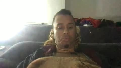 jose1234563 online show from November 8, 7:39 pm