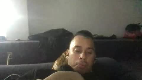 jose1234563 online show from December 17, 1:01 am