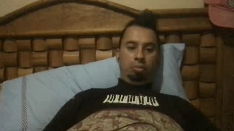 jose1234563 online show from December 19, 6:45 am