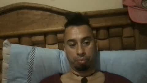 jose1234563 online show from December 30, 7:48 am