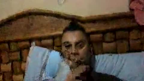 jose1234563 online show from January 7, 5:33 am