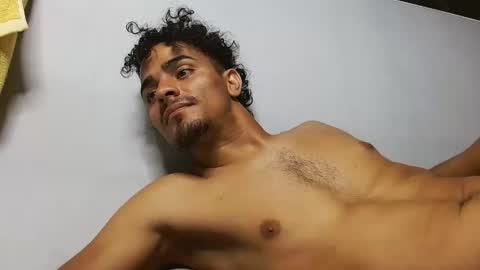 jose19980103 online show from February 14, 4:37 am