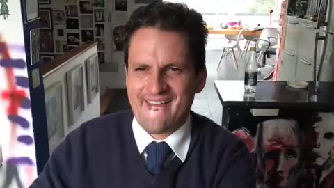 jose43155213 online show from March 5, 9:02 pm