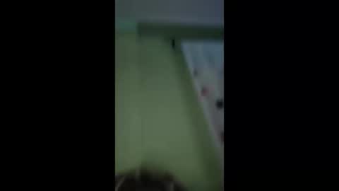 jose553974 online show from March 9, 7:51 pm