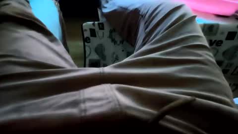 jose553974 online show from March 7, 6:30 pm