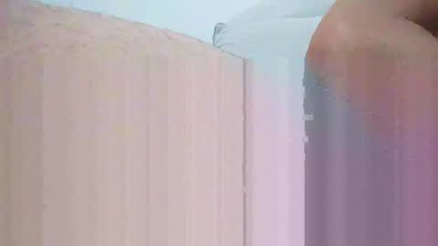 jose_985 online show from November 29, 2:19 am