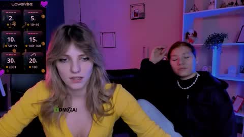 jose_fairy online show from December 19, 10:22 am