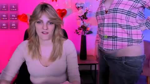 jose_fairy online show from May 22, 7:53 pm