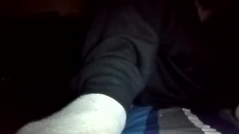 jose_longoria266 online show from January 17, 11:41 am