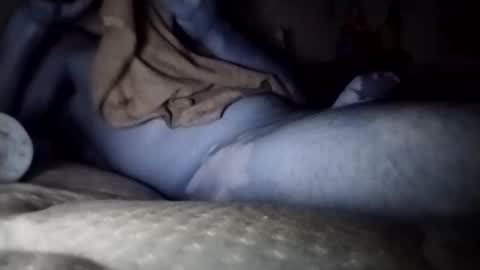 jose_longoria266 online show from November 4, 1:12 pm