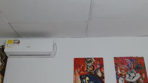 jose_sexycumm online show from March 10, 6:23 pm