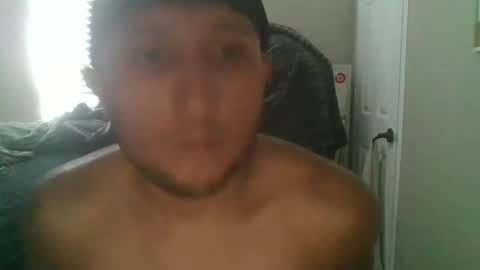 josealfredo91 online show from September 24, 4:47 pm