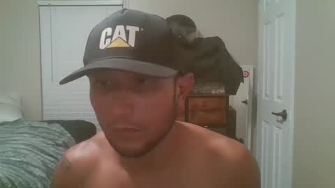 josealfredo91 online show from September 27, 2:53 am