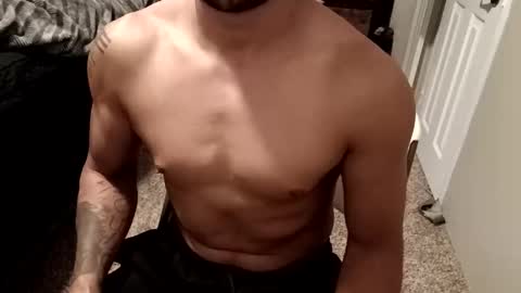 josealfredo91 online show from December 19, 3:02 am