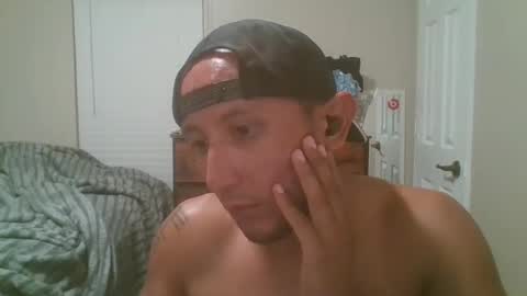 josealfredo91 online show from September 18, 4:38 am