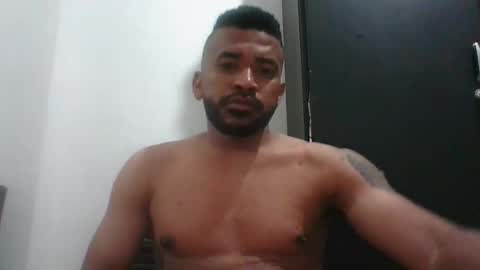 Anonimusjb online show from May 16, 11:47 pm