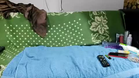 Snapshot of joseencof24 chatting on December 5, 7:33 pm joseencof24 online show from December 5, 7:33 pm