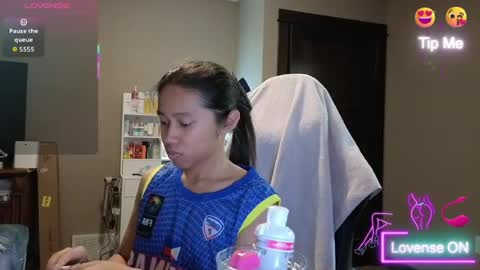Joseil online show from July 22, 2:14 am