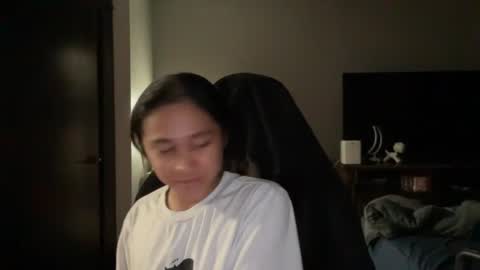 Joseil online show from July 6, 5:26 am