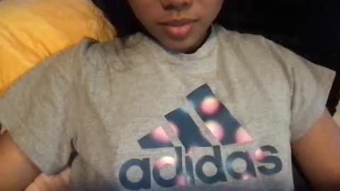 Joseil online show from June 6, 2:50 am