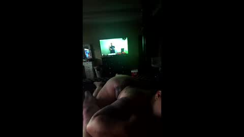 joselpz42585 online show from June 7, 12:10 pm