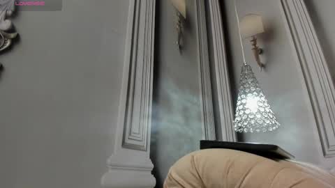 Katalina online show from February 28, 11:03 am