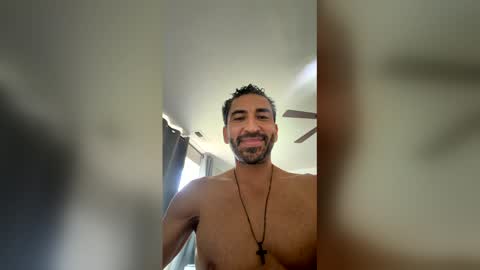 josemcmin online show from April 6, 9:16 pm