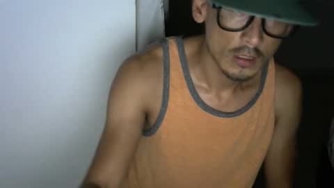 josemexico99999 online show from November 3, 2:34 am