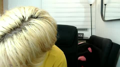 joseon_cute online show from July 2, 3:23 am