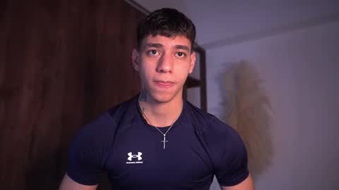 Josep online show from January 31, 9:56 pm