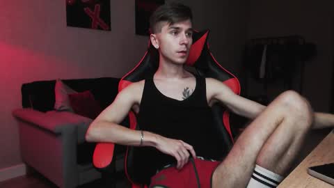 Master Joseph online show from October 20, 1:16 pm