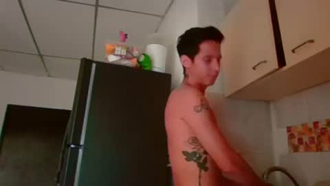 Joseph hotter online show from August 7, 11:52 am