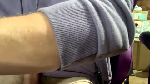 josephc1125 online show from October 6, 3:46 am