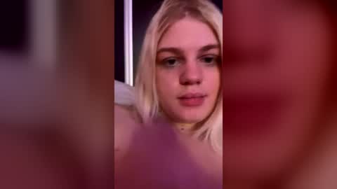 Josephine online show from July 12, 3:04 pm