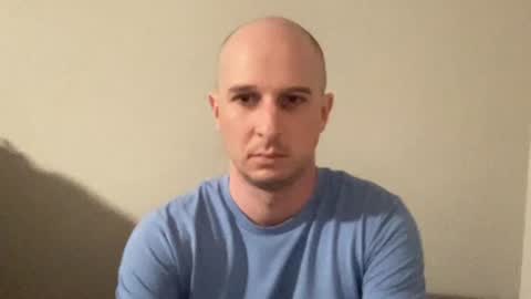 Joseph Johnson online show from May 21, 1:56 am