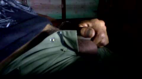 Joseph rivietti online show from March 15, 11:41 pm