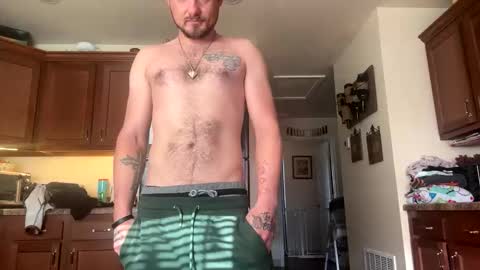 sissy josphine online show from January 11, 7:09 pm