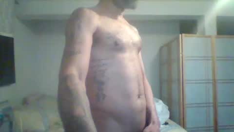 Br33z3 online show from March 18, 10:21 am