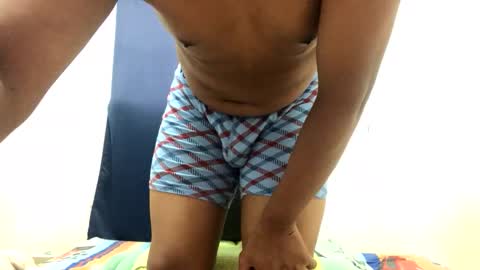 Jos Prez online show from November 9, 5:44 am