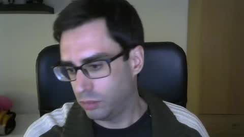 Jose online show from December 10, 4:17 pm