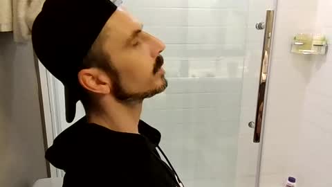 josh780edm online show from February 6, 11:35 am