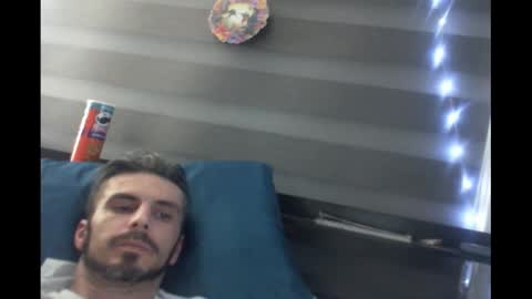 josh780edm online show from February 19, 12:22 pm