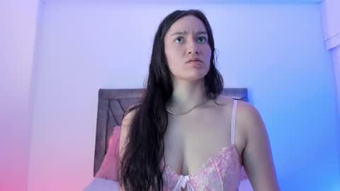 Josh  Val online show from November 24, 11:36 pm