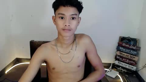 JOSH online show from March 7, 10:32 pm