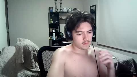 Josh online show from December 3, 5:26 am