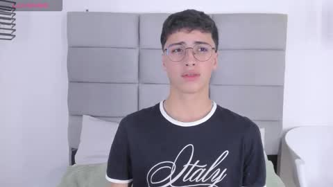 Josh online show from March 18, 4:07 am