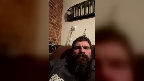 joshfb555 online show from December 20, 6:42 am