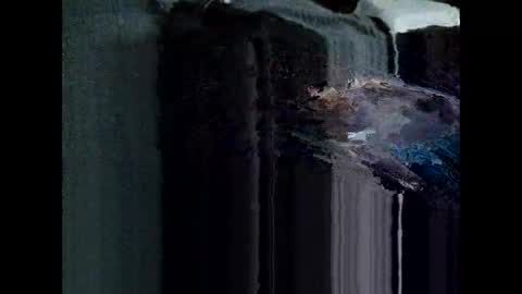 JOSHHH online show from December 6, 10:02 pm