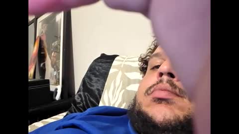 joshinterchecks online show from May 8, 5:02 am